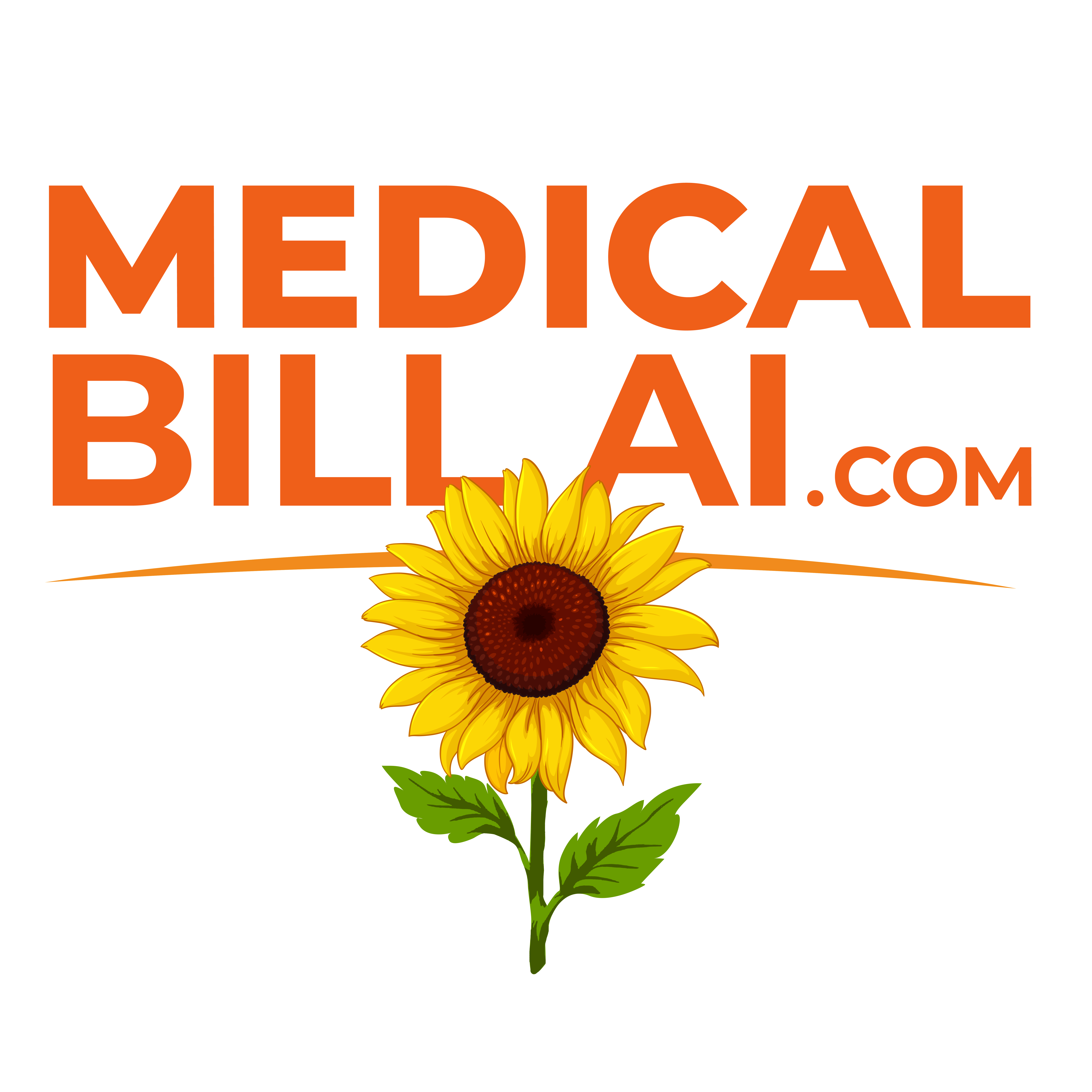 Medical Bill AI